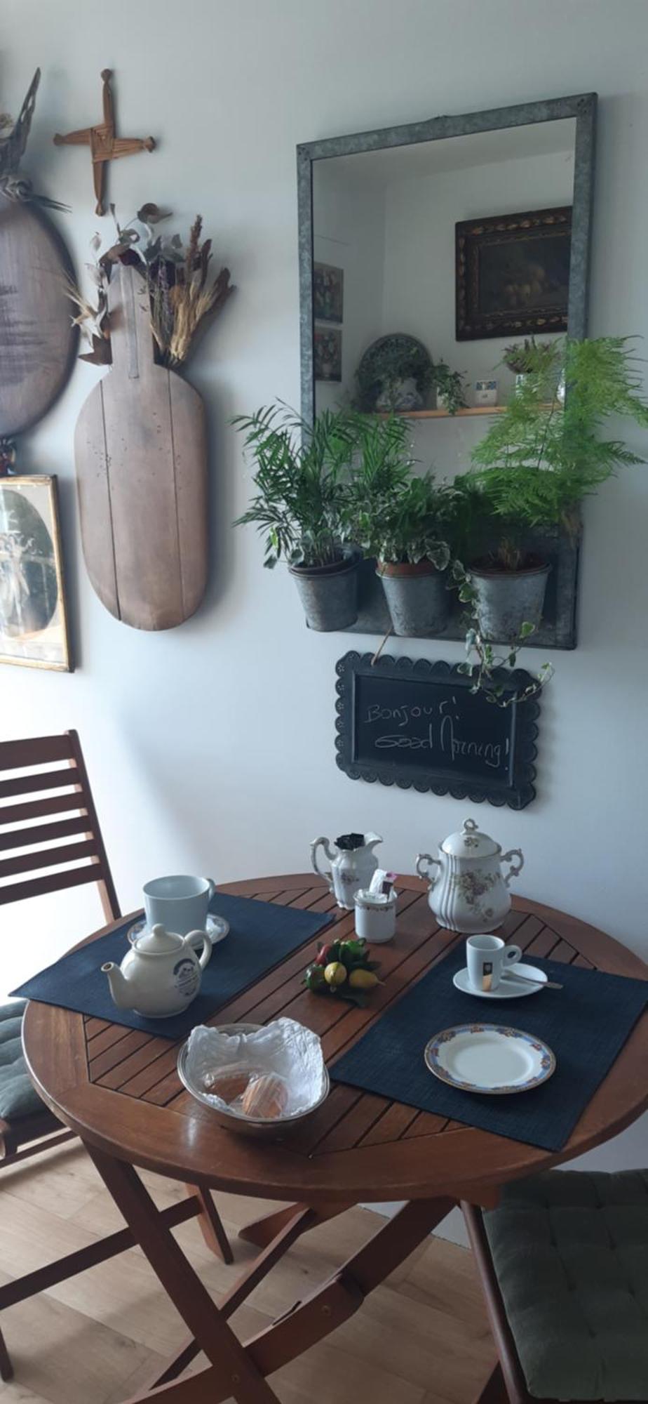 "Boheme Chic" Trama Direct Aeroport Et Bordeaux Centre Station Alfred De Vigny 4Mn De L'Appartement Parking Gratuit เมรินแญค ภายนอก รูปภาพ