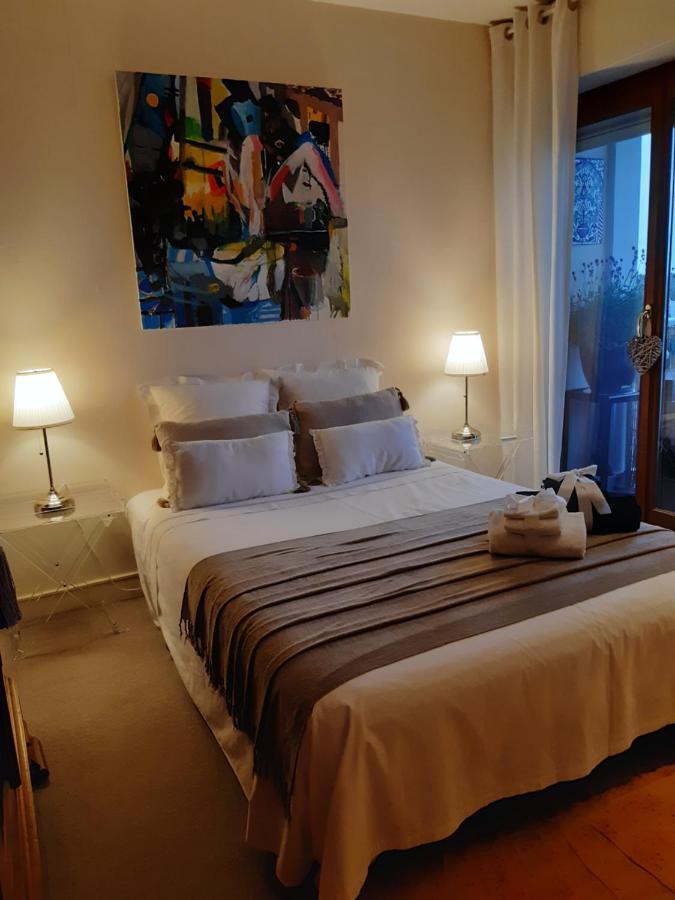 "Boheme Chic" Trama Direct Aeroport Et Bordeaux Centre Station Alfred De Vigny 4Mn De L'Appartement Parking Gratuit เมรินแญค ภายนอก รูปภาพ